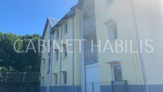 location appartement à saint-joseph (97480)
