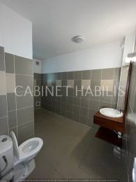 Location Appartement Saint-Joseph (97480) - REUNION