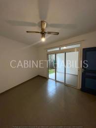 Location Appartement Saint-Joseph (97480) - REUNION