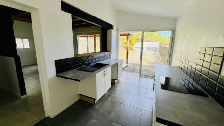 Achat Maison Piton Saint-Leu (97424) - REUNION