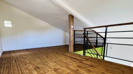 Achat Maison Piton Saint-Leu (97424) - REUNION