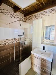 Achat Maison Piton Saint-Leu (97424) - REUNION