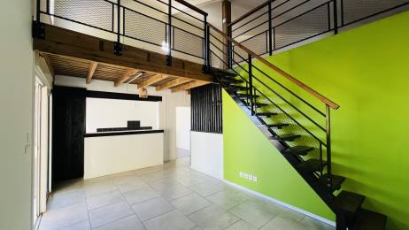Achat Maison Piton Saint-Leu (97424) - REUNION