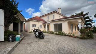 achat maison à antananarivo ()