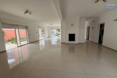 Achat Maison ANTANANARIVO () - MADAGASCAR