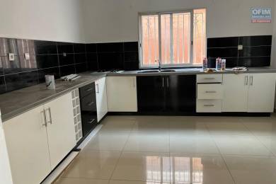 Achat Maison ANTANANARIVO () - MADAGASCAR