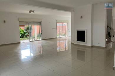 Achat Maison ANTANANARIVO () - MADAGASCAR