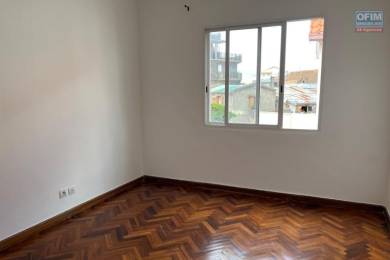 Achat Maison ANTANANARIVO () - MADAGASCAR