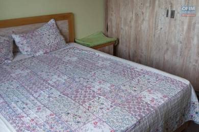 Achat Maison POINTE AUX PIMENTS () - MAURICE