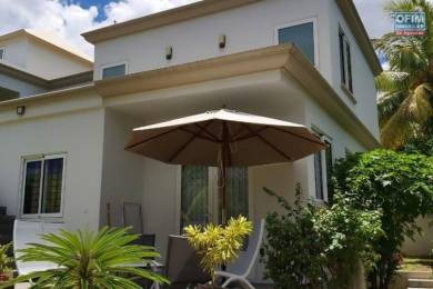 Location Maison Flic en Flac () - MAURICE