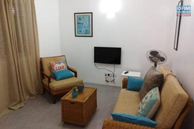 Location Maison Flic en Flac () - MAURICE