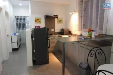 Location Maison Flic en Flac () - MAURICE
