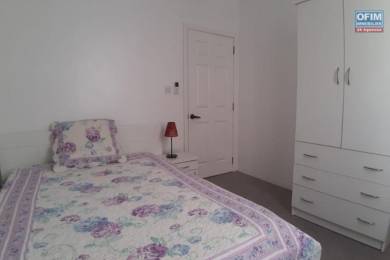 Location Maison Flic en Flac () - MAURICE
