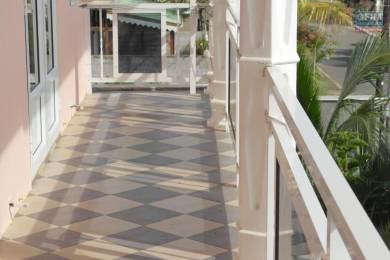 Location Appartement Flic en Flac () - MAURICE