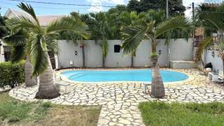 achat maison à flic en flac ()