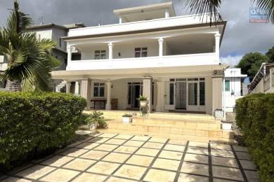 Achat Maison Flic en Flac () - MAURICE