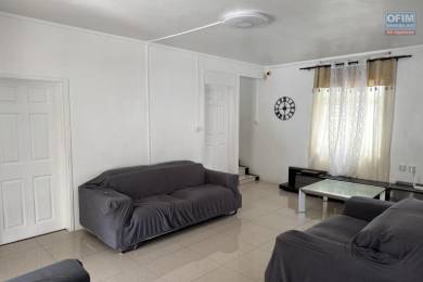 Achat Maison Flic en Flac () - MAURICE
