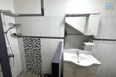 Achat Maison Flic en Flac () - MAURICE