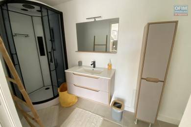 Location Appartement La Montagne (97417) - REUNION