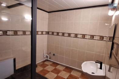 Location Appartement Saint-André (97440) - REUNION