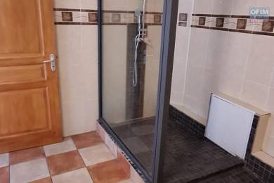 Location Appartement Saint-André (97440) - REUNION
