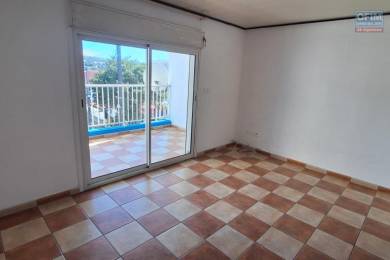 Location Appartement Saint-André (97440) - REUNION