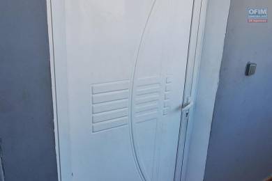 Location Appartement Saint-André (97440) - REUNION
