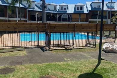 Location Appartement Sainte-Clotilde (97490) - REUNION