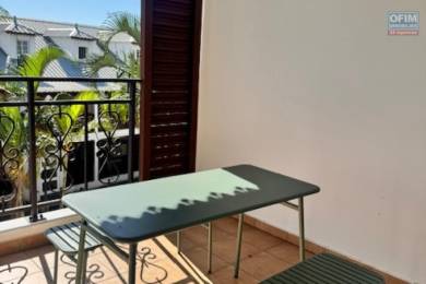 Location Appartement Sainte-Clotilde (97490) - REUNION