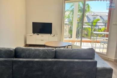 Location Appartement Sainte-Clotilde (97490) - REUNION