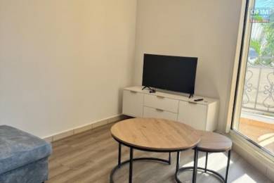 Location Appartement Sainte-Clotilde (97490) - REUNION