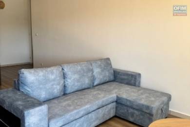 Location Appartement Sainte-Clotilde (97490) - REUNION