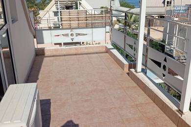 Location Appartement La Saline les Bains (97434) - REUNION