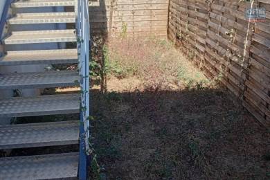 Location Appartement La Saline les Bains (97434) - REUNION