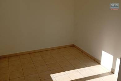 Location Appartement La Saline les Bains (97434) - REUNION