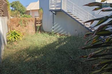 Location Appartement La Saline les Bains (97434) - REUNION