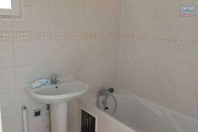 Location Appartement La Saline les Bains (97434) - REUNION