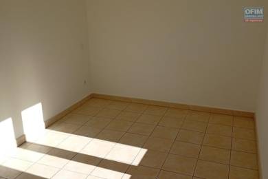 Location Appartement La Saline les Bains (97434) - REUNION