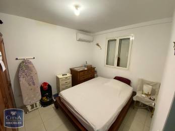 Achat Appartement Saint-Denis (97400) - REUNION