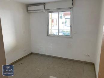 Achat Appartement Saint-Denis (97400) - REUNION