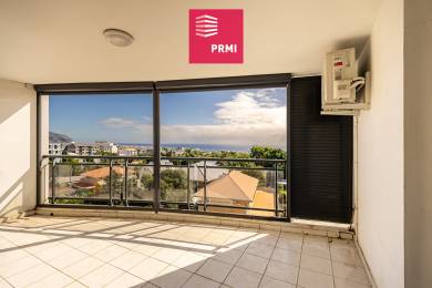 Achat Appartement Sainte-Clotilde (97490) - REUNION
