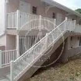 Location Appartement Les Abymes (97139) - GUADELOUPE