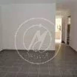 Location Appartement Les Abymes (97139) - GUADELOUPE