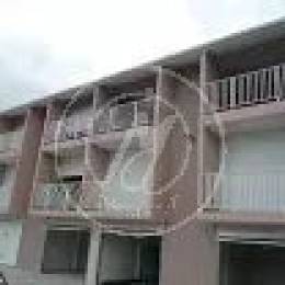 Location Appartement Les Abymes (97139) - GUADELOUPE