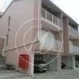 Location Appartement Les Abymes (97139) - GUADELOUPE