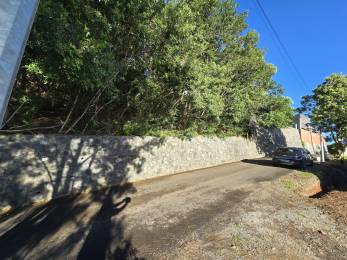 Achat terrain Saint-Denis (97400) - REUNION