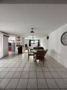achat appartement à saint-pierre (97410)