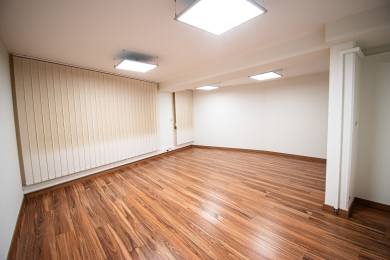 Achat  Immeuble Sainte-Clotilde (97490) - REUNION