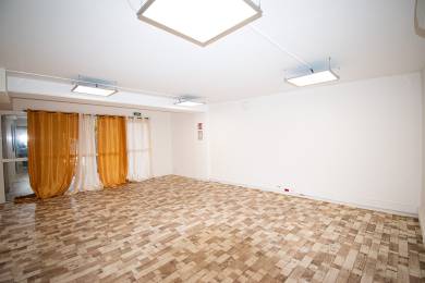 Achat  Immeuble Sainte-Clotilde (97490) - REUNION