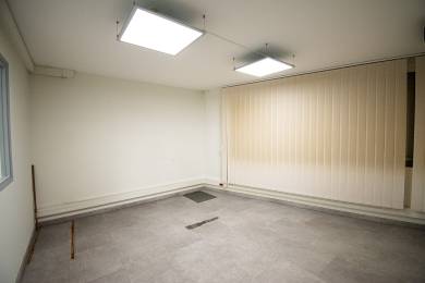 Achat  Immeuble Sainte-Clotilde (97490) - REUNION